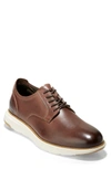 COLE HAAN COLE HAAN GRAND ATLANTIC DERBY