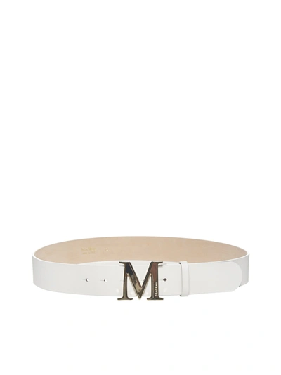 MAX MARA Belts for Women | ModeSens