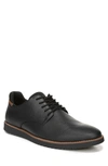 DR. SCHOLL'S SYNC LACE-UP DERBY