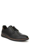 Dr. Scholl's Sync Lace-up Derby In Black