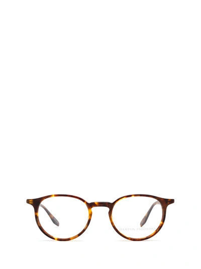Barton Perreira Bp5043 Chestnut Glasses