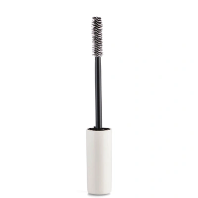 Ecooking Mascara Brush (various Options) - 03 Lengthening And Volume