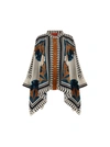 La Doublej Foulard Shirt (placée) In Florence Placee