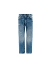 R13 R 13 JEANS