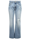 7 FOR ALL MANKIND RILEY JEANS