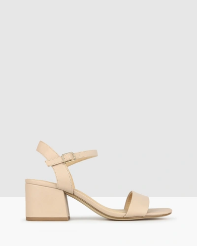 Betts heels hotsell