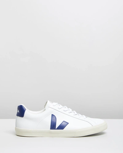 Veja Esplar Logo   Men's In Multi