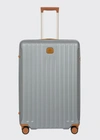 BRIC'S CAPRI 2.0 30" SPINNER EXPANDABLE LUGGAGE