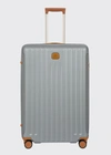 Bric's Capri 2.0 32" Spinner Expandable Luggage