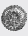 Buccellati Sterling Silver Daisy Bowl In Unassigned