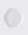 ANNA WEATHERLEY SIMPLY ANNA BREAD & BUTTER PLATE