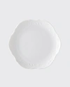 Anna Weatherley Simply Anna Bread & Butter Plate In Multi