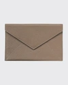 Graphic Image Medium Envelope Card Case