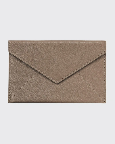 Graphic Image Medium Envelope Card Case