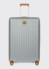 Bric's Capri 2.0 32" Spinner Expandable Luggage