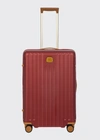 Bric's Capri 2.0 27" Spinner Expandable Luggage