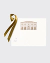 Bell'invito Villa Gift Tags - Set Of 8