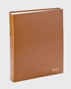 Graphic Image Medium Bound Photo Album