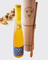 Savannah Bee Company Tupelo Honey Gold Reserve