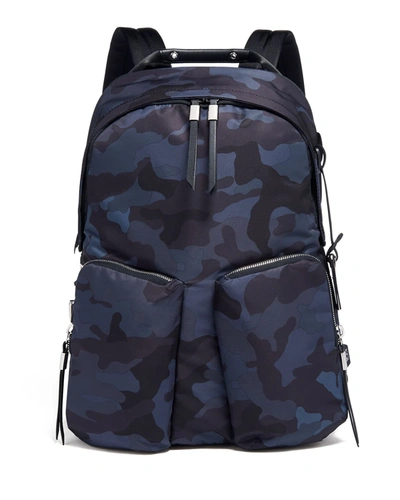 Tumi Meadow Backpack