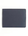 Royce New York Rfid Blocking Bifold Wallet