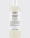 Kiehl's Since 1851 1851 Amino Acid Shampoo 16.9 oz/ 500 ml