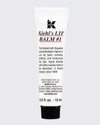 Kiehl's Since 1851 Kiehl's Lip Balm #1 0.5 oz/ 15 ml
