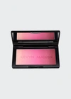 Kevyn Aucoin The Neo-blush