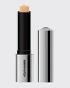 Hourglass Vanish Flash Highlighting Stick