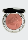 Chantecaille Cheek Shade