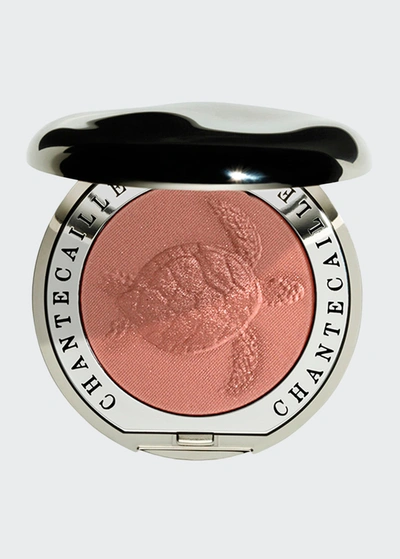 Chantecaille Cheek Shade
