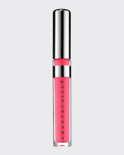 Chantecaille Brilliant Gloss