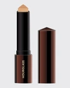 Hourglass Vanish Seamless Foundation Stick