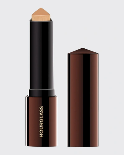 Hourglass Vanish Seamless Foundation Stick