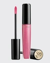 Lancôme L'absolu Gloss