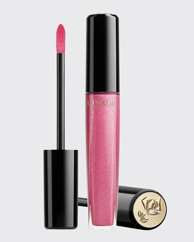 Lancôme L'absolu Gloss