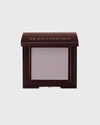 Laura Mercier Matte Eye Colour