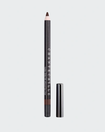 Chantecaille Luster Glide Eye Liner