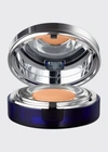 La Prairie Skin Caviar Essence-in-foundation Broad Spectrum Spf 25, 1.0 Oz./ 30 ml