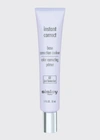 Sisley Paris Instant Correct Primer