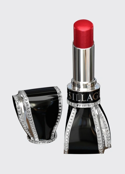House Of Sillage Diamond Lip Color Refill Lipstick