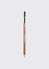 Sisley Paris Phyto Sourcils Perfect Eyebrow Pencil