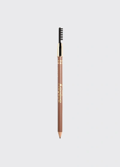 Sisley Paris Phyto Sourcils Perfect Eyebrow Pencil