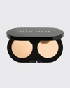Bobbi Brown Creamy Concealer Kit