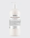 KIEHL'S SINCE 1851 AMINO ACID CONDITIONER, 33.8 OZ.