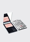 Sisley Paris Le Phyto Blush