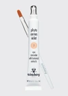 Sisley Paris 0.61 Oz. Phyto-cernes Eclat Eye Concealer