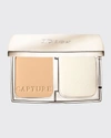 DIOR CAPTURE TOTALE COMPACT FOUNDATION