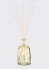 Dr Vranjes Firenze 8.5 Oz. Aria Glass Bottle Home Fragrance