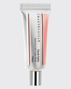Chantecaille Cheek Gelee Hydrating Gel-cream Blush
